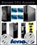 **Branded** Dual Core // i3 / i5 / i7 CPU AGrade Con. With High Speed