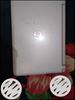 HP Pavillion Notebook, Model ab031tx - i5 Processor, 4gb ram graphics