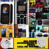 All mobile accessories wholesale price