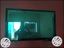 Lg plasma 2014 model