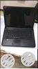 Wipra Laptop /2 Gb ram/160 gb harddisk/Wifi