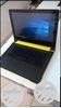 Lenovo flex 2-14 (20404) Yellow, Intel core i5