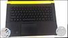 Lenovo flex 2-14 (20404) Yellow, Intel core i5