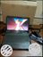 Dell inspiron Intel core i3 1st Generation 4GB Ram 500GB HDD in 9500/-