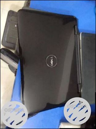 Dell 1440 intel i3 4gb ram 320 gb hd shop at madhapur ayyappa soc