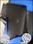 Dell 1440 intel i3 4gb ram 320 gb hd shop at madhapur ayyappa soc