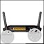 D-Link DSL 2750U