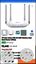 Tp link router unused seal packed with bill dual band 5ghz