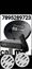Dishtv HD (78952897.23) Lifetime warranty free