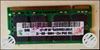 Laptop ddr2 hynix 2gb Ram laptop ddr2 transcend