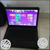 HP laptop i3 HDD 500gb RAM 2GB, 2014 but in very