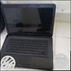 HP laptop i3 HDD 500gb RAM 2GB, 2014 but in very