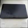 HP laptop i3 HDD 500gb RAM 2GB, 2014 but in very