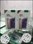 A71k 3gb 16gb new seal pack fast sell only 2 left
