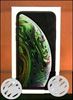 Apple iPhone Xs 64/256GB brand new sealed with one