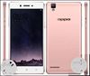 Oppo F1 1.5 Yar Old Fresh Condition Price Fix