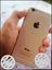 IPhone 6 ok condition only charger full ok