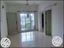 Flat for rent 2bhk