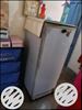 V good condition whirlpool refrigerator