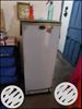 V good condition whirlpool refrigerator