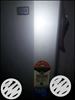 LG FRIDGE 240 liter fridge excellent condition