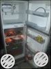 LG FRIDGE 240 liter fridge excellent condition