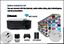 Led projector bazaar delhi on reasonable price