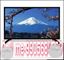 42 inch smart led tv for sale with warranty