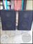 Speakerbox sale Good condition speakerbox set
