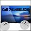 New Sony Panel Led 24/32/40/50 inch Full Hd and smart Available