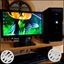 Intel i5 desktop. good config. call to 89.10.18.9432.