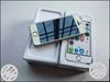 IPhone 5s 32gb brand new condition. Box. Original