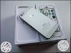 IPhone 5s 32gb brand new condition. Box. Original