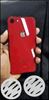 Iphone 8 plus product red 64gb Like new Device