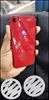 Iphone 8 plus product red 64gb Like new Device