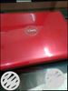 Dell Laptop Inspiron mini CPU N270 1.60 GHz. Ram