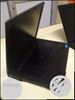 Dell Intel Core i5 laptop brand new condition