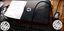 HP i5 ,4gb ram,1TB HDD,2gb graphic With original