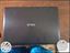 Laptop - Asus