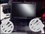 Lenovo L412 Core i5 4 GB Ram, 500 GB HDD, WEB CAMERA, 6 Month Warranty