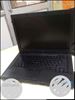 Dell Intel Core i5 laptop brand new condition