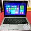 HP Slim Elitebook 840 G-1 Intel CORE i5 4th Generation 4gb/500gb