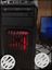 Amd gaming pc 8gb ram 1000gb hdd with 2gb graphics card