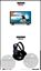 LCDâ€™s, cellphones, electronics, clothing,