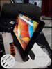 Lenovo Tab 3 - 4G, 1Gb Ram,16Gb internal memory - price bit negotiable