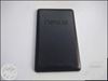 Nexus 7 good condition with charger.