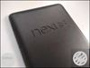 Nexus 7 good condition with charger.