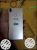 Vivo v9 youth bill box and full kit used 4 months