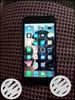 I phone 6s plus 16gb space grey in an excellent