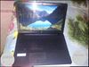 Hp laptop 4GB ram..and sale date 31march